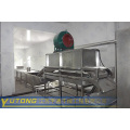 Dwt Continuous Industrial Seweeed Drying Machine